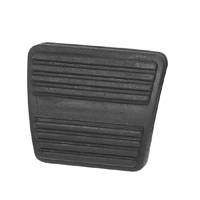 88-94 Emergency Brake Pedal Pad