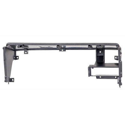 88-94 Chevrolet / GMC Truck Dash Cluster Carrier, Each
