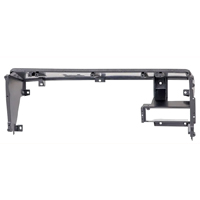 88-94 Chevrolet / GMC Truck Dash Cluster Carrier, Each
