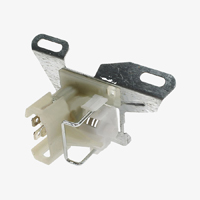 88-94 Headlight Dimmer Switch