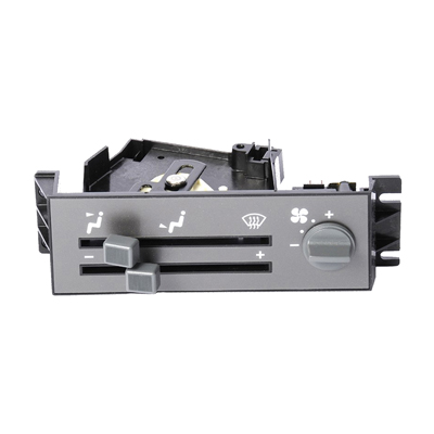 Heater & AC Parts