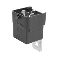 88-94 Chevrolet/GMC Truck AC Blower Motor/Compressor Relay