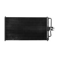 88-90 AC Condenser