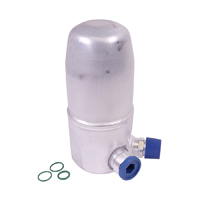 88 AC Receiver Drier