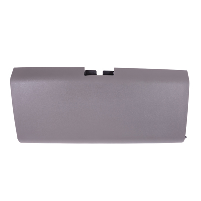 Glove Box