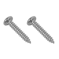 88-98 Dome Light Base Screw