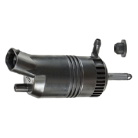 88-98 Rear Windshield Washer Pump