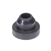 88-98 Windshield Washer Pump Grommet