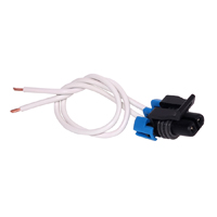 88-98 Windshield Washer Pump Connector