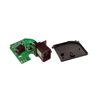88-98 Windshield Wiper Delay Module & Cover