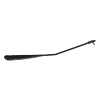88-94 Windshield Wiper Arm, LH or RH