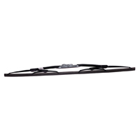 88-98 Repro Windshield Wiper Blade Assembly, 18