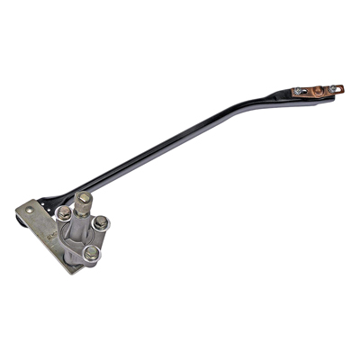 Windshield Wiper Parts