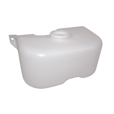 Washer Jar