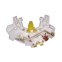 88-94 Neutral Safety Switch