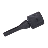 88-98 Gas Door Bumper