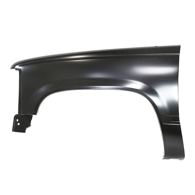 Fenders