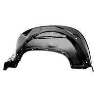 88-98 Front Inner Fender Well, RH