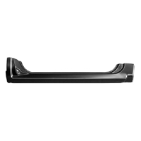 88-98 Front Door Rocker Panel, RH