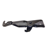 88-98 Hood Hinge Bracket, RH