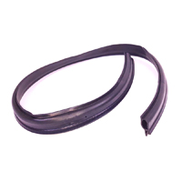 88-98 Hood To Cowl Seal