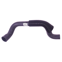 88-93 6 CYL Lower Radiator Hose