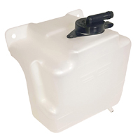 88-98 Radiator Overflow Tank