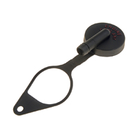 88-98 Radiator Overflow Tank Cap
