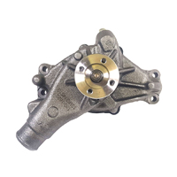 88-95 Water Pumps, 4.3, 5.0, & 5.7