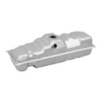 88-98 Truck Gas Tank, 25 Gal. (In Front Of Rear Axle)