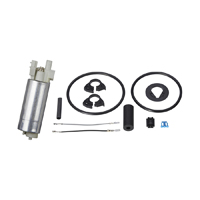 88-95 Truck/ 92-95 SUV Replacement Gas Tank Sending Unit Pump