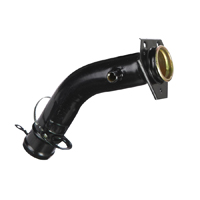 88-97 Fleetside Gas Tank Filler Neck
