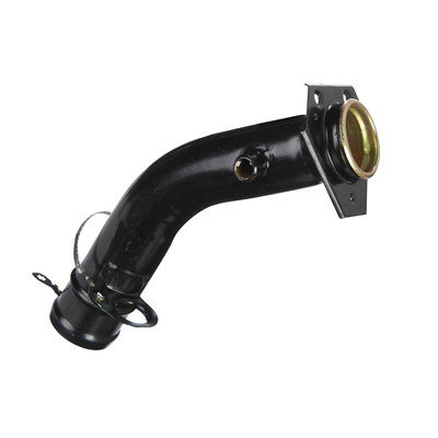 Filler Parts