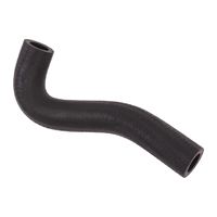 88-96 Upper Gas Tank Vent Hose