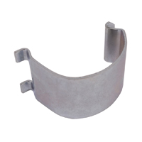 88-98 Gas Door Hinge Spring