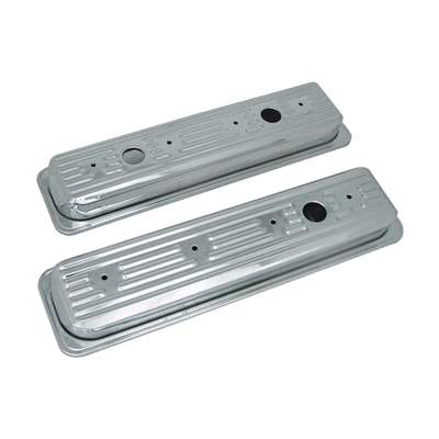 Valve Covers