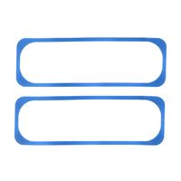 88-98 4.3L Valve Cover Gasket