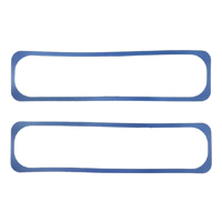 88-98 5.0L, 5.7L Valve Cover Gaskets