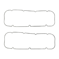 88-98 Valve Cover Gaskets, 7.4L