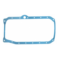 88-95 4.3L, V6 Oil Pan Gasket