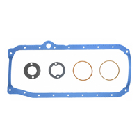 88-98 SB Oil Pan Gasket
