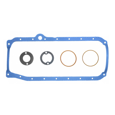 Gaskets