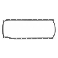 88-98 BB Oil Pan Gasket