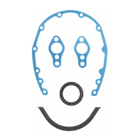 88-95 4.3L & SB Timing Cover Seal Kit