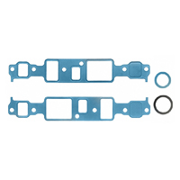 88-92 4.3L Intake Manifold Gasket Set
