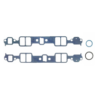 88-95 SB Intake Manifold Gasket Set