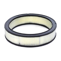 88-95 Replacement Air Filter Element Paper Element