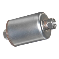 88-98 Fuel Filter