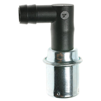 73-95 PCV Valve, Stock 90 Degree Angle
