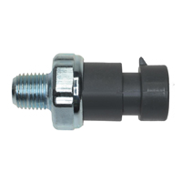 88-89 Oil Pressure Switch W/O Gauges